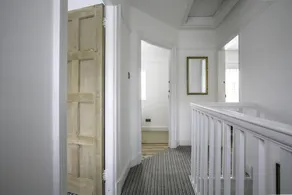 Maison de vacances | Vue jardin - Image 2