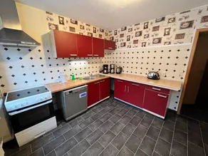 Group house for up to 20 people in the Southern Harz Mountains - Group house for up to 20 people - Image 3
