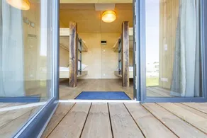 House | Dogs allowed - Image 4