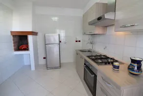 Apartment | City view - Image 2