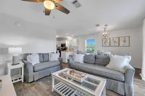 Beachside Villas 933 - Image 5