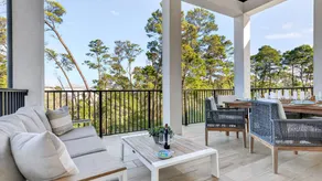 30A Serenity Skies by Avantstay Sleeps 19 Pool + Golf Cart - Image 4
