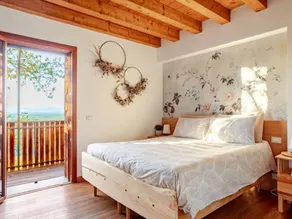 Voll ausgestattete wunderschöne Wohnung mit Garten, Grill und Sauna | Haustierfreundlich - Image 5