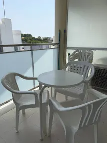 602 Cala Forn Salou Side sea views w Direct access to the beach - Image 3