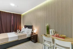 Bed and breakfast | Next to the beach - Image 5