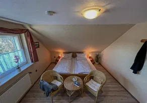 Apartment | Garden view - Image 3