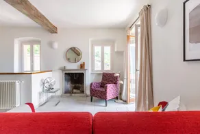 Wunderschönes Apartment mit Terrasse | Seeblick | Hunde erlaubt - Image 3