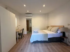 Wunderschönes Privatzimmer - Image 4