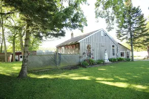 3 bdrm country cottage - Main house - Rosewood cottages - Image 5