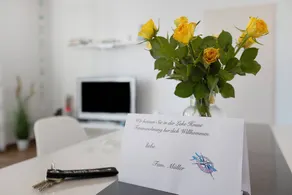 Boutique Apartment Lake House on Lake Constance – Garden, Terrace, Up to 6 Guests - Image 4