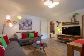 Fully equipped holiday home | Pet-friendly - Image 4
