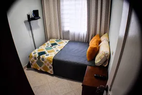 Apartment with pool | Close to Botanical Garden of Medellín | City view - Image 5