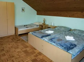 Magic Dream Rooms - Image 3