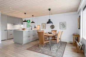 Fully equipped house with barbecue, garden & terrace | Pets are welcome - Image 4