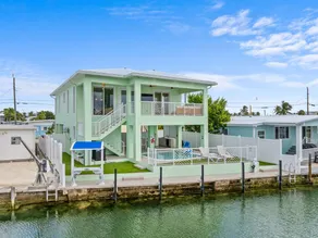 Merveilleuse villa conviviale et familiale avec internet haut débit, jardin et barbecue | Vue mer | Proche de la plage | Avec animaux acceptés - Image 4