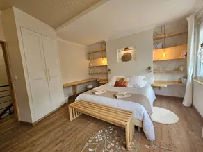 Fully equipped cottage | Good for workation - Image 2
