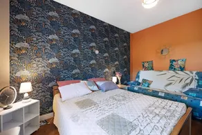 Bed and breakfast with terrace & garden | City view - Image 5