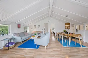 Holiday home, 26-0851, Blaavand - Image 3
