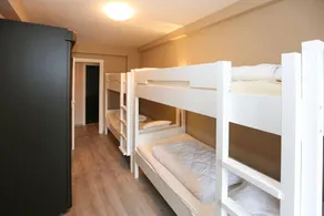Fully equipped holiday apartment | Sea view | Beach nearby - Image 5