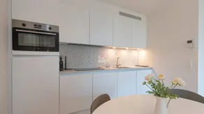 Beautiful holiday apartment with pool & terrace - Image 5