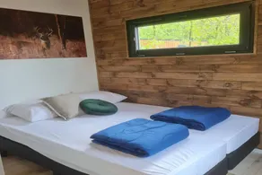 Maison avec terrasse - Image 5