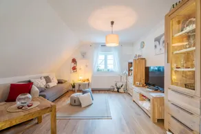 Black Forest Apartment "Onkel Franz" for 4 Guests & Baby, Pets Welcome, Near Europa Park - Image 3