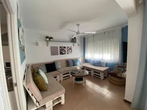 Holiday Home "Lola's Beach House" with Sea View, Private Pool & Wi-Fi - Image 3