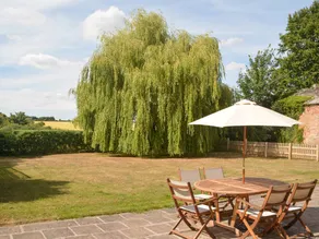 Maison de vacances avec jardin et terrasse - Image 3