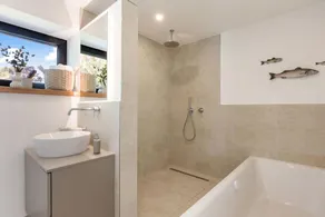 Casa con griglia, giardino e terrazza | Ideale per il telelavoro - Image 4
