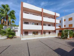 Holiday apartment with terrace, pool & garden | Mountain view - Image 2