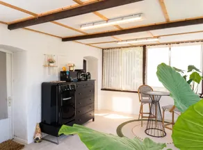 Casa con jardín y barbacoa - Image 3