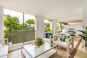 Ferienhaus mit Terrasse und Pool | Perfekt für die Arbeit von Zuhause - Image 5