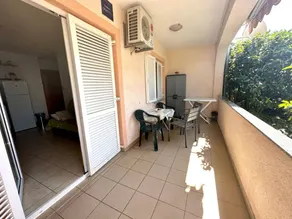 Portos in Dramalj with 1 bedrooms and 1 bathrooms - Image 3
