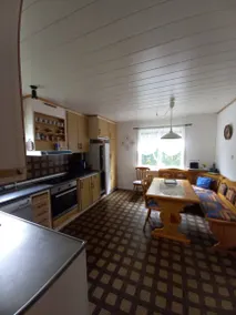 House with barbecue & garden | Dogs allowed - Image 4