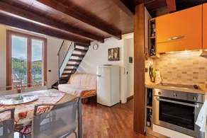 Familienfreundliche Ferienwohnung mit Garten und Terrasse | Bergblick | Ideal für Homeoffice | Haustiere sind willkommen - Image 5