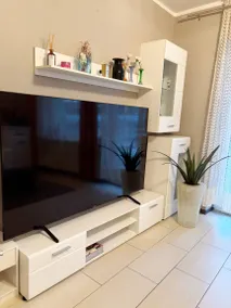 Fully equipped wonderful flat | Pets allowed - Image 2