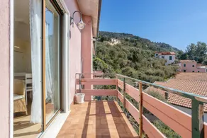 Appartement avec terrasse - Image 5