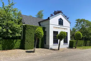 Maison de vacances avec jardin - Image 4