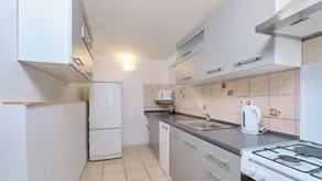 Appartement avec terrasse - Image 5