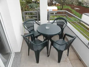 Magnífico apartamento | Al lado de la playa | Se admiten mascotas - Image 5