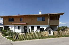 Alm Annerl - Image 3