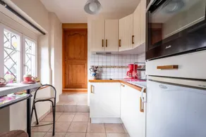 Chambre d'hôtes avec terrasse - Image 5