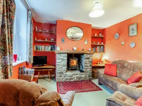 Old Orchard Cottage - Image 3