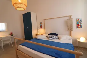 Appartement | Vue ville - Image 3