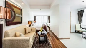 Adelphi Grande Bangkok - Image 4