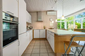 Holiday home, 53-1043, Begtrup Vig - Image 5
