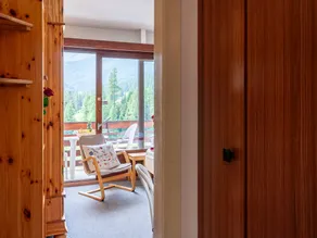 Children-friendly beautiful holiday apartment with sauna | Close to the ski - Image 3