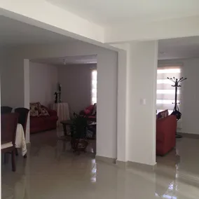 Dedicated room with garden & terrace - Image 3