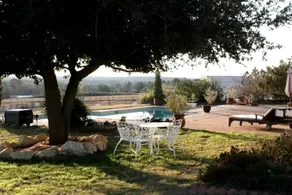 Pet-Friendly Getaway with Shared Swimmin Poolnear Austin Texas - Image 5