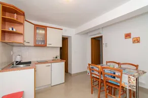 Espléndido apartamento con barbacoa y terraza - Image 3